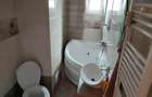 Crangasi, apartament 3 camere 76 mp mobilat si utilat la 8 minute de metrou - 2