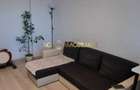 2 Camere de inchiriat | Pacii | Metrou | Centrala Proprie | Parcare | - 1