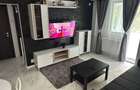 Apartament cu 2 camere semidecomandat în Berceni - 5