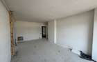Apartament 2 camere, 46 mp, zona Avram Iancu | BMW - 4