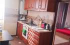 Apartament cu 2 camere de inchiriat cu parcare - 4