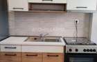 Inchiriere studio Prelungirea Ghencea