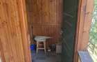 Vand apartament 3 camere in Sinaia - 5