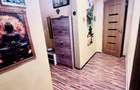 Vanzare ap 2 camere Titan