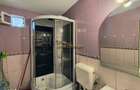 Apartament 3 camere ICIL - Ovidius | Decomandat, terasa izolata - 3