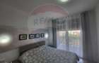 Apartament INCHIRIERE 2 camere ARED AFI bloc nou - 4