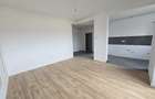 Nou. Zona Braytim. Balcon. Finisaje superioare. Parcare. Disponibil imediat.