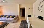 Apartament cu 3 camere- Torontalului-1 km distanta de Iulius Mall - 12