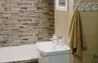 Apartament cu 2 camere de inchiriat - 1