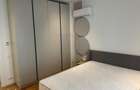 Apartament 2 Camere | Pet Friendly | 750E + TVA | One Cotroceni Park - 3