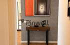 Apartament 3 Camere I The Ivy Baneasa I Loc De Parcare Inclus - 18