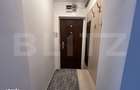 Apartament 2 camere, 25 mp, zona Micro 14 - 4