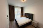 Apartament Cu 2 Camere | De Inchiriat | Prima Urbana | Oradea | - 6