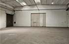 Spatiu Industrial - 4500 mp - Productie - Depozitare - Distributie - 2