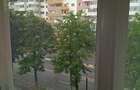 Apartament cu 3 camere de inchiriat - 2