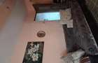 Apartament de vanzare - 2