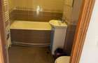 Inchiriez apartament doua camere - 2
