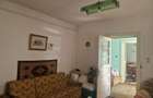 Cafrom Imobiliare - Exclusiv - Sala Sporturilor - Imobil de Vanzare
