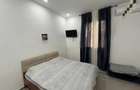 Apartament cu 2 camere de inchiriat in zona Sebastian - 5