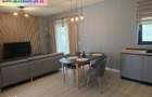 Casa de inchiriat - MRS Residence Country-(Ramatuelle) - 7