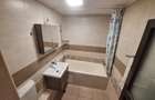 Apartament 2 camere mobilat LUX –  langa parcul Floreasca - 7