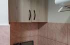 Ofer spre inchiriere GARSONIERA - 5