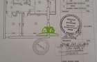 Apartament 2 camere I Bloc 2010 I Centrala proprie I Zona excelenta
