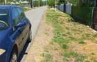Vand teren intravilan 3800 mp Stanesti judetul Giurgiu - 2