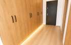 Apartament 2 Camere | 73 Mp | Zona Dacia | 145.000 Tva Inclus - 7