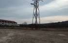 Teren intravilan in Santuhalm cu o suprafata de 5500mp, - 11