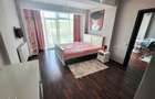 Apartament 2 camere-Bucium