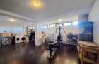 Casa cu piscina - Buftea - 8 camere - 4 bai - 620mp - 2500mp teren - 7