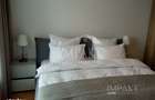 Apartament ultrafinisat si spatios cu 2 camere - in zona Iulius Mall - 5