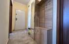 Apartament 2 camere de inchiriat / Zona Turnisor - Alma 2 - 3