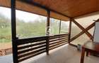 Vila de vanzare Breazu, - 5