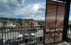 Apartament 4 camere, decomandat, 85 mp, garaj, Europa - 8