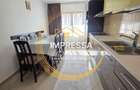 Se inchiriaza apartament 3 camere etaj 3 langa scoala burdujeni sv - 7