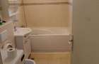 Inchiriez apartament - 6