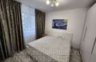 Titan-IKEA | Hils Pallady | 3 camere | Parcare | Metrou Anghel Saligny - 2