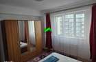Apartament de inchiriat 3 camere Pet Friendly Sibiu Turnisor - 8
