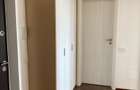 2 Camere cochete la Carol City Park | Metrou Tineretului - 6