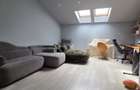 Pipera : Vila townhouse superba , ansamblu rezidential nou ! - 4