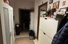 Apartament 2 camere Margeanului - Dobrun