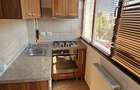 Ap cu 2 cam de inchiriat Pitesti, Crinului, parcare privat, din 6 sept - 11