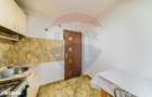 Apartament in zona Podgoria pretabil si ca spatiu de birou - 2