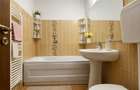 Apartament 4 camere De vanzare / Zona City Park Mall - 8