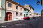 Centrul Istoric Brasov | Garsoniera de vanzare | Ideala investitie - 6