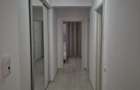 Apartament 2 camere si loc parcare - 2