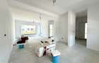 Duplex modern 4 camere, 105 mp utili, 305 mp teren - Dumbravita - 14