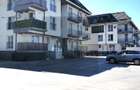 Apartament 2 camere Otopeni - 5